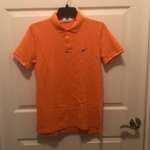 Southern Tide Polo Shirt